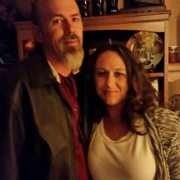 Meet your Posher, James - Picture 1 of 1